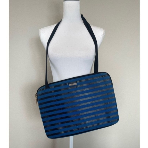Rebecca Minkoff Bags Rebecca Minkoff Laptop Case Poshmark